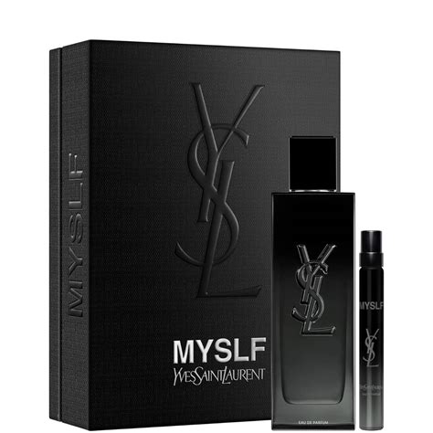 is ysl saint laurent|yves saint laurent buy online.